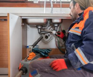 About Plumbers Pros Garciasville, TX